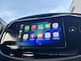 Toyota Aygo X 1.0 VVT-i S-CVT Play Automaat, Apple Carplay en/of Android auto navigatie, Achteruitrijcamera, Adaptieve cruise control, 1e eign. Nieuw geleverd, NL-auto