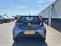 Toyota Aygo X 1.0 VVT-i S-CVT Play Automaat, Apple Carplay en/of Android auto navigatie, Achteruitrijcamera, Adaptieve cruise control, 1e eign. Nieuw geleverd, NL-auto