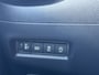 Toyota Aygo X 1.0 VVT-i S-CVT Play Automaat, Apple Carplay en/of Android auto navigatie, Achteruitrijcamera, Adaptieve cruise control, 1e eign. Nieuw geleverd, NL-auto