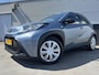 Toyota Aygo X 1.0 VVT-i S-CVT Play Automaat, Apple Carplay en/of Android auto navigatie, Achteruitrijcamera, Adaptieve cruise control, 1e eign. Nieuw geleverd, NL-auto