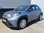 Toyota Aygo X 1.0 VVT-i S-CVT Play Automaat, Apple Carplay en/of Android auto navigatie, Achteruitrijcamera, Adaptieve cruise control, 1e eign. Nieuw geleverd, NL-auto