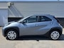 Toyota Aygo X 1.0 VVT-i S-CVT Play Automaat, Apple Carplay en/of Android auto navigatie, Achteruitrijcamera, Adaptieve cruise control, 1e eign. Nieuw geleverd, NL-auto