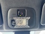 Toyota Aygo X 1.0 VVT-i S-CVT Play Automaat, Apple Carplay en/of Android auto navigatie, Achteruitrijcamera, Adaptieve cruise control, 1e eign. Nieuw geleverd, NL-auto