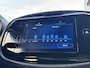 Toyota Aygo X 1.0 VVT-i S-CVT Play Automaat, Apple Carplay en/of Android auto navigatie, Achteruitrijcamera, Adaptieve cruise control, 1e eign. Nieuw geleverd, NL-auto