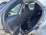 Toyota Aygo X 1.0 VVT-i S-CVT Play Automaat, Apple Carplay en/of Android auto navigatie, Achteruitrijcamera, Adaptieve cruise control, 1e eign. Nieuw geleverd, NL-auto