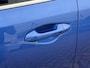 Kia Xceed 1.6 GDi PHEV ExecutiveLine l 1 Jaar garantie, Elektrische stoel met geheugen, Panoramadak, Adaptieve Cruise, Stoel/stuur verwarming V+A, Stoelventilatie voor, Dodehoek, Achteruitrijcamera, Parkeersensoren V+A, Super Luxe!
