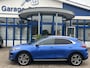 Kia Xceed 1.6 GDi PHEV ExecutiveLine l 1 Jaar garantie, Elektrische stoel met geheugen, Panoramadak, Adaptieve Cruise, Stoel/stuur verwarming V+A, Stoelventilatie voor, Dodehoek, Achteruitrijcamera, Parkeersensoren V+A, Super Luxe!