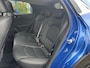 Kia Xceed 1.6 GDi PHEV ExecutiveLine l 1 Jaar garantie, Elektrische stoel met geheugen, Panoramadak, Adaptieve Cruise, Stoel/stuur verwarming V+A, Stoelventilatie voor, Dodehoek, Achteruitrijcamera, Parkeersensoren V+A, Super Luxe!