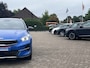 Kia Xceed 1.6 GDi PHEV ExecutiveLine l 1 Jaar garantie, Elektrische stoel met geheugen, Panoramadak, Adaptieve Cruise, Stoel/stuur verwarming V+A, Stoelventilatie voor, Dodehoek, Achteruitrijcamera, Parkeersensoren V+A, Super Luxe!