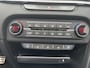 Kia Xceed 1.6 GDi PHEV ExecutiveLine l 1 Jaar garantie, Elektrische stoel met geheugen, Panoramadak, Adaptieve Cruise, Stoel/stuur verwarming V+A, Stoelventilatie voor, Dodehoek, Achteruitrijcamera, Parkeersensoren V+A, Super Luxe!