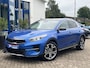 Kia Xceed 1.6 GDi PHEV ExecutiveLine l 1 Jaar garantie, Elektrische stoel met geheugen, Panoramadak, Adaptieve Cruise, Stoel/stuur verwarming V+A, Stoelventilatie voor, Dodehoek, Achteruitrijcamera, Parkeersensoren V+A, Super Luxe!