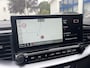 Kia Xceed 1.6 GDi PHEV ExecutiveLine l 1 Jaar garantie, Elektrische stoel met geheugen, Panoramadak, Adaptieve Cruise, Stoel/stuur verwarming V+A, Stoelventilatie voor, Dodehoek, Achteruitrijcamera, Parkeersensoren V+A, Super Luxe!