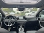 Kia Xceed 1.6 GDi PHEV ExecutiveLine l 1 Jaar garantie, Elektrische stoel met geheugen, Panoramadak, Adaptieve Cruise, Stoel/stuur verwarming V+A, Stoelventilatie voor, Dodehoek, Achteruitrijcamera, Parkeersensoren V+A, Super Luxe!