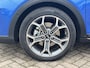 Kia Xceed 1.6 GDi PHEV ExecutiveLine l 1 Jaar garantie, Elektrische stoel met geheugen, Panoramadak, Adaptieve Cruise, Stoel/stuur verwarming V+A, Stoelventilatie voor, Dodehoek, Achteruitrijcamera, Parkeersensoren V+A, Super Luxe!