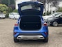 Kia Xceed 1.6 GDi PHEV ExecutiveLine l 1 Jaar garantie, Elektrische stoel met geheugen, Panoramadak, Adaptieve Cruise, Stoel/stuur verwarming V+A, Stoelventilatie voor, Dodehoek, Achteruitrijcamera, Parkeersensoren V+A, Super Luxe!