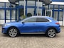 Kia Xceed 1.6 GDi PHEV ExecutiveLine l 1 Jaar garantie, Elektrische stoel met geheugen, Panoramadak, Adaptieve Cruise, Stoel/stuur verwarming V+A, Stoelventilatie voor, Dodehoek, Achteruitrijcamera, Parkeersensoren V+A, Super Luxe!