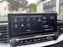 Kia Xceed 1.6 GDi PHEV ExecutiveLine l 1 Jaar garantie, Elektrische stoel met geheugen, Panoramadak, Adaptieve Cruise, Stoel/stuur verwarming V+A, Stoelventilatie voor, Dodehoek, Achteruitrijcamera, Parkeersensoren V+A, Super Luxe!