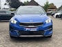 Kia Xceed 1.6 GDi PHEV ExecutiveLine l 1 Jaar garantie, Elektrische stoel met geheugen, Panoramadak, Adaptieve Cruise, Stoel/stuur verwarming V+A, Stoelventilatie voor, Dodehoek, Achteruitrijcamera, Parkeersensoren V+A, Super Luxe!