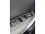 Kia Xceed 1.6 GDi PHEV ExecutiveLine l 1 Jaar garantie, Elektrische stoel met geheugen, Panoramadak, Adaptieve Cruise, Stoel/stuur verwarming V+A, Stoelventilatie voor, Dodehoek, Achteruitrijcamera, Parkeersensoren V+A, Super Luxe!