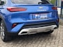 Kia Xceed 1.6 GDi PHEV ExecutiveLine l 1 Jaar garantie, Elektrische stoel met geheugen, Panoramadak, Adaptieve Cruise, Stoel/stuur verwarming V+A, Stoelventilatie voor, Dodehoek, Achteruitrijcamera, Parkeersensoren V+A, Super Luxe!