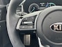 Kia Xceed 1.6 GDi PHEV ExecutiveLine l 1 Jaar garantie, Elektrische stoel met geheugen, Panoramadak, Adaptieve Cruise, Stoel/stuur verwarming V+A, Stoelventilatie voor, Dodehoek, Achteruitrijcamera, Parkeersensoren V+A, Super Luxe!