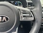 Kia Xceed 1.6 GDi PHEV ExecutiveLine l 1 Jaar garantie, Elektrische stoel met geheugen, Panoramadak, Adaptieve Cruise, Stoel/stuur verwarming V+A, Stoelventilatie voor, Dodehoek, Achteruitrijcamera, Parkeersensoren V+A, Super Luxe!