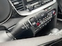 Kia Xceed 1.6 GDi PHEV ExecutiveLine l 1 Jaar garantie, Elektrische stoel met geheugen, Panoramadak, Adaptieve Cruise, Stoel/stuur verwarming V+A, Stoelventilatie voor, Dodehoek, Achteruitrijcamera, Parkeersensoren V+A, Super Luxe!