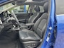 Kia Xceed 1.6 GDi PHEV ExecutiveLine l 1 Jaar garantie, Elektrische stoel met geheugen, Panoramadak, Adaptieve Cruise, Stoel/stuur verwarming V+A, Stoelventilatie voor, Dodehoek, Achteruitrijcamera, Parkeersensoren V+A, Super Luxe!