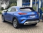 Kia Xceed 1.6 GDi PHEV ExecutiveLine l 1 Jaar garantie, Elektrische stoel met geheugen, Panoramadak, Adaptieve Cruise, Stoel/stuur verwarming V+A, Stoelventilatie voor, Dodehoek, Achteruitrijcamera, Parkeersensoren V+A, Super Luxe!