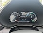 Kia Xceed 1.6 GDi PHEV ExecutiveLine l 1 Jaar garantie, Elektrische stoel met geheugen, Panoramadak, Adaptieve Cruise, Stoel/stuur verwarming V+A, Stoelventilatie voor, Dodehoek, Achteruitrijcamera, Parkeersensoren V+A, Super Luxe!