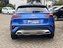 Kia Xceed 1.6 GDi PHEV ExecutiveLine l 1 Jaar garantie, Elektrische stoel met geheugen, Panoramadak, Adaptieve Cruise, Stoel/stuur verwarming V+A, Stoelventilatie voor, Dodehoek, Achteruitrijcamera, Parkeersensoren V+A, Super Luxe!