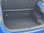 Kia Xceed 1.6 GDi PHEV ExecutiveLine l 1 Jaar garantie, Elektrische stoel met geheugen, Panoramadak, Adaptieve Cruise, Stoel/stuur verwarming V+A, Stoelventilatie voor, Dodehoek, Achteruitrijcamera, Parkeersensoren V+A, Super Luxe!