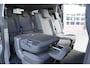 Ford Transit Custom 340L 2.5 PHEV 233PK L2H1 Limited 9 Persoons PHEV Automaat Hybride | Airco | Adap. Cruise | Navigatie | 360 Camera | Schuifdeur L+R