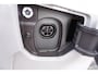 Ford Transit Custom 340L 2.5 PHEV 233PK L2H1 Limited 9 Persoons PHEV Automaat Hybride | Airco | Adap. Cruise | Navigatie | 360 Camera | Schuifdeur L+R