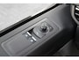 Ford Transit Custom 340L 2.5 PHEV 233PK L2H1 Limited 9 Persoons PHEV Automaat Hybride | Airco | Adap. Cruise | Navigatie | 360 Camera | Schuifdeur L+R