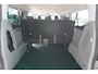 Ford Transit Custom 340L 2.5 PHEV 233PK L2H1 Limited 9 Persoons PHEV Automaat Hybride | Airco | Adap. Cruise | Navigatie | 360 Camera | Schuifdeur L+R