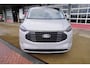 Ford Transit Custom 340L 2.5 PHEV 233PK L2H1 Limited 9 Persoons PHEV Automaat Hybride | Airco | Adap. Cruise | Navigatie | 360 Camera | Schuifdeur L+R