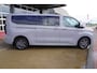 Ford Transit Custom 340L 2.5 PHEV 233PK L2H1 Limited 9 Persoons PHEV Automaat Hybride | Airco | Adap. Cruise | Navigatie | 360 Camera | Schuifdeur L+R