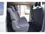 Ford Transit Custom 340L 2.5 PHEV 233PK L2H1 Limited 9 Persoons PHEV Automaat Hybride | Airco | Adap. Cruise | Navigatie | 360 Camera | Schuifdeur L+R