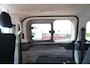 Ford Transit Custom 340L 2.5 PHEV 233PK L2H1 Limited 9 Persoons PHEV Automaat Hybride | Airco | Adap. Cruise | Navigatie | 360 Camera | Schuifdeur L+R