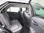 Kia Niro Hybrid Pulse 1.6 GDi HEV 6DCT | ACHTERUITRIJCAMERA | APPLE CARPLAY - ANDROID AUTO | STOELVERWARMING | STUURVERWARMING | CLIMATE CONTROL | CRUISE CONTROL | ELEKTRISCHE KOFFERKLEP |