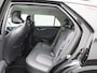 Kia Niro Hybrid Pulse 1.6 GDi HEV 6DCT | ACHTERUITRIJCAMERA | APPLE CARPLAY - ANDROID AUTO | STOELVERWARMING | STUURVERWARMING | CLIMATE CONTROL | CRUISE CONTROL | ELEKTRISCHE KOFFERKLEP |