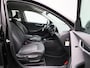 Kia Niro Hybrid Pulse 1.6 GDi HEV 6DCT | ACHTERUITRIJCAMERA | APPLE CARPLAY - ANDROID AUTO | STOELVERWARMING | STUURVERWARMING | CLIMATE CONTROL | CRUISE CONTROL | ELEKTRISCHE KOFFERKLEP |