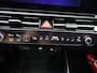 Kia Niro Hybrid Pulse 1.6 GDi HEV 6DCT | ACHTERUITRIJCAMERA | APPLE CARPLAY - ANDROID AUTO | STOELVERWARMING | STUURVERWARMING | CLIMATE CONTROL | CRUISE CONTROL | ELEKTRISCHE KOFFERKLEP |