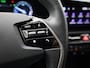 Kia Niro Hybrid Pulse 1.6 GDi HEV 6DCT | ACHTERUITRIJCAMERA | APPLE CARPLAY - ANDROID AUTO | STOELVERWARMING | STUURVERWARMING | CLIMATE CONTROL | CRUISE CONTROL | ELEKTRISCHE KOFFERKLEP |