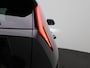 Kia Niro Hybrid Pulse 1.6 GDi HEV 6DCT | ACHTERUITRIJCAMERA | APPLE CARPLAY - ANDROID AUTO | STOELVERWARMING | STUURVERWARMING | CLIMATE CONTROL | CRUISE CONTROL | ELEKTRISCHE KOFFERKLEP |