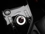 Kia Niro Hybrid Pulse 1.6 GDi HEV 6DCT | ACHTERUITRIJCAMERA | APPLE CARPLAY - ANDROID AUTO | STOELVERWARMING | STUURVERWARMING | CLIMATE CONTROL | CRUISE CONTROL | ELEKTRISCHE KOFFERKLEP |
