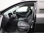 Kia Niro Hybrid Pulse 1.6 GDi HEV 6DCT | ACHTERUITRIJCAMERA | APPLE CARPLAY - ANDROID AUTO | STOELVERWARMING | STUURVERWARMING | CLIMATE CONTROL | CRUISE CONTROL | ELEKTRISCHE KOFFERKLEP |