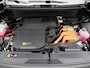Kia Niro Hybrid Pulse 1.6 GDi HEV 6DCT | ACHTERUITRIJCAMERA | APPLE CARPLAY - ANDROID AUTO | STOELVERWARMING | STUURVERWARMING | CLIMATE CONTROL | CRUISE CONTROL | ELEKTRISCHE KOFFERKLEP |