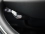 Kia Niro Hybrid Pulse 1.6 GDi HEV 6DCT | ACHTERUITRIJCAMERA | APPLE CARPLAY - ANDROID AUTO | STOELVERWARMING | STUURVERWARMING | CLIMATE CONTROL | CRUISE CONTROL | ELEKTRISCHE KOFFERKLEP |
